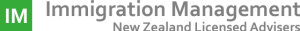 cropped-immigration_management_logo_header_solid_NZ.png